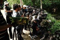 有点变味【原创-摄影】