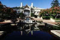 澳新游D2【原创-摄影】