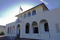 澳新游D5【原创-摄影】