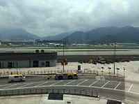 澳新游D11【原创-摄影】