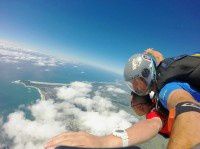 阳光之州昆士兰4：动感魅力黄金海岸