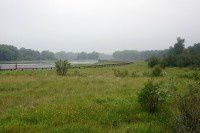 避暑自由行3【原创-摄影】