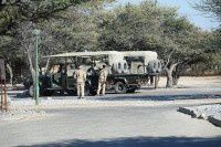 纳米比亚行D3【原创-摄影】