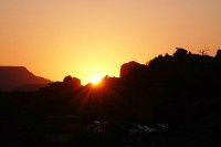 纳米比亚行D5【原创-摄影】