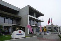 纳米比亚行D6【原创-摄影】