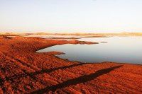 纳米比亚行D7【原创-摄影】