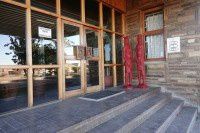 纳米比亚行D9【原创-摄影】